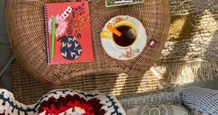 The Australian Homeschool Hub