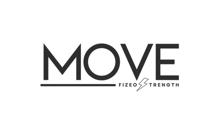 Move Fizeo