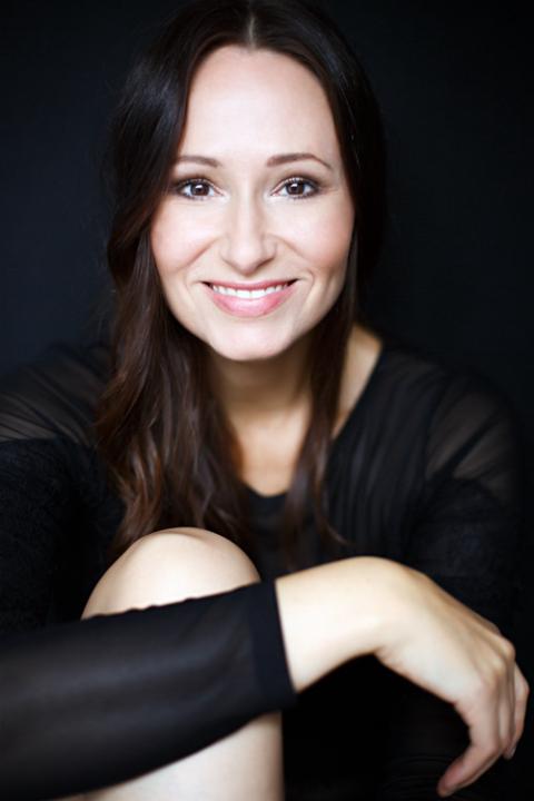 Nicole Honz