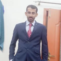 Asif Khanzada