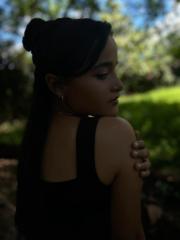 Libeysi Silvera