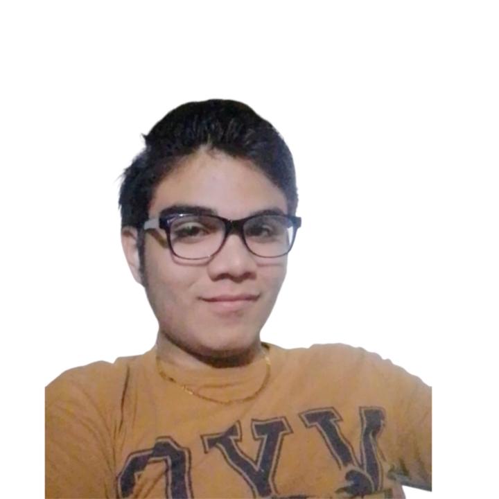 Mauricio Infante