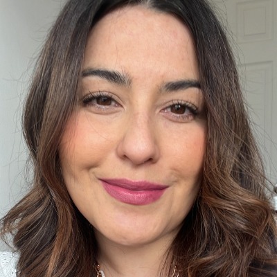 Maria Jose Campos