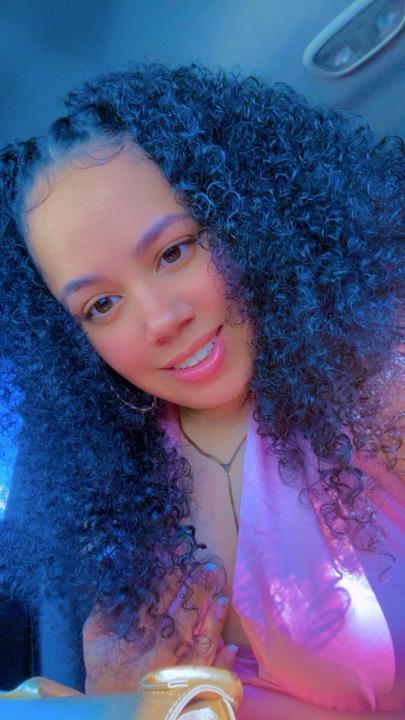 Alicia Roberson