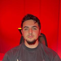 Zain Mohkles