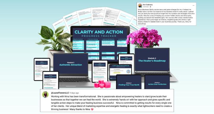 Get Booked and Paid Well 