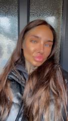 Roxzanna Rowland