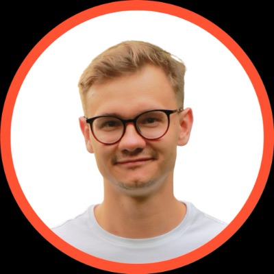 Michał Czepczor