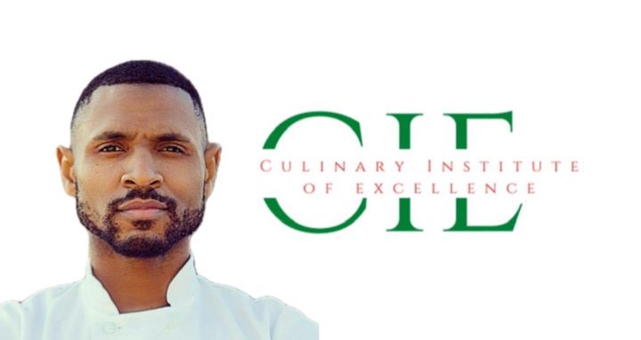 Culinary Inst. of Excellence