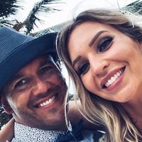 Sarah Richardson