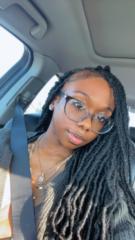 Destiny Simmons