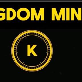 Kingdom Minds VIP