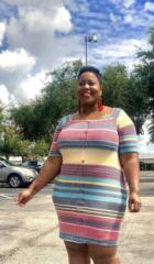 Meredith Edwards