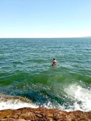 Evelyn Morasko Garbarino