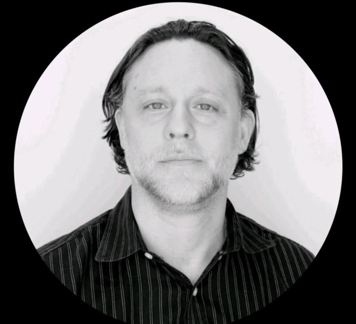 Shawn Cournoyer