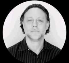 Shawn Cournoyer