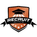 The Recruit Institute