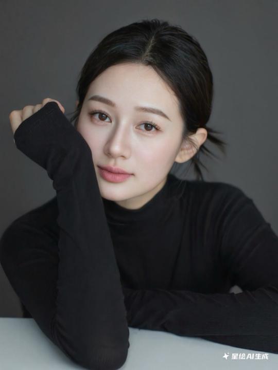 Peng Li ting