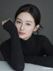 Peng Li ting