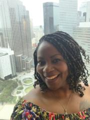 Teresita Quintana Quesada