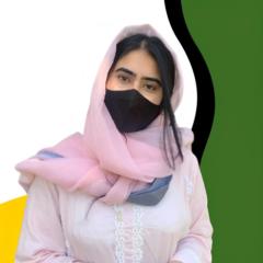 Tehreem Ijaz