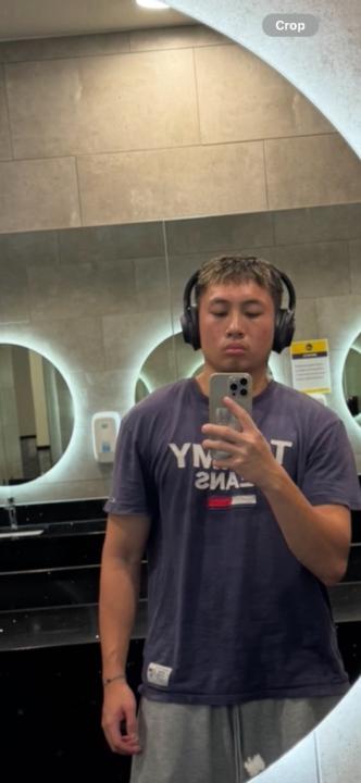 Chuong Pham