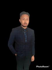 Chuong Pham