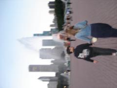 Andre Barquin Molina