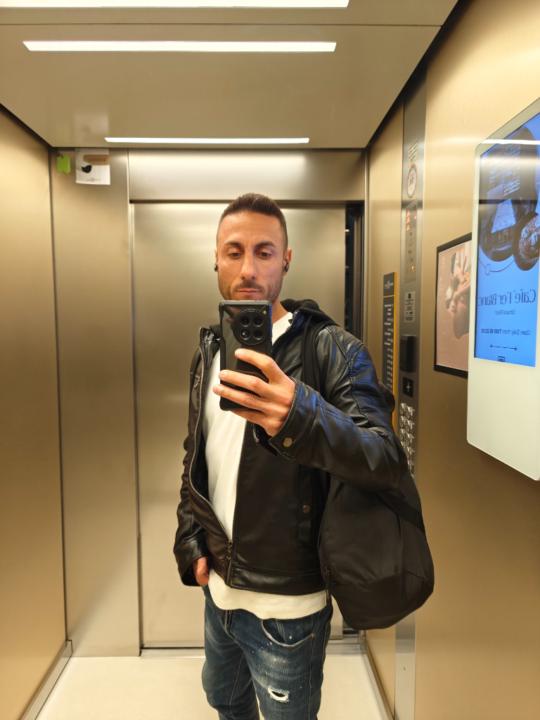 Paolo Cima