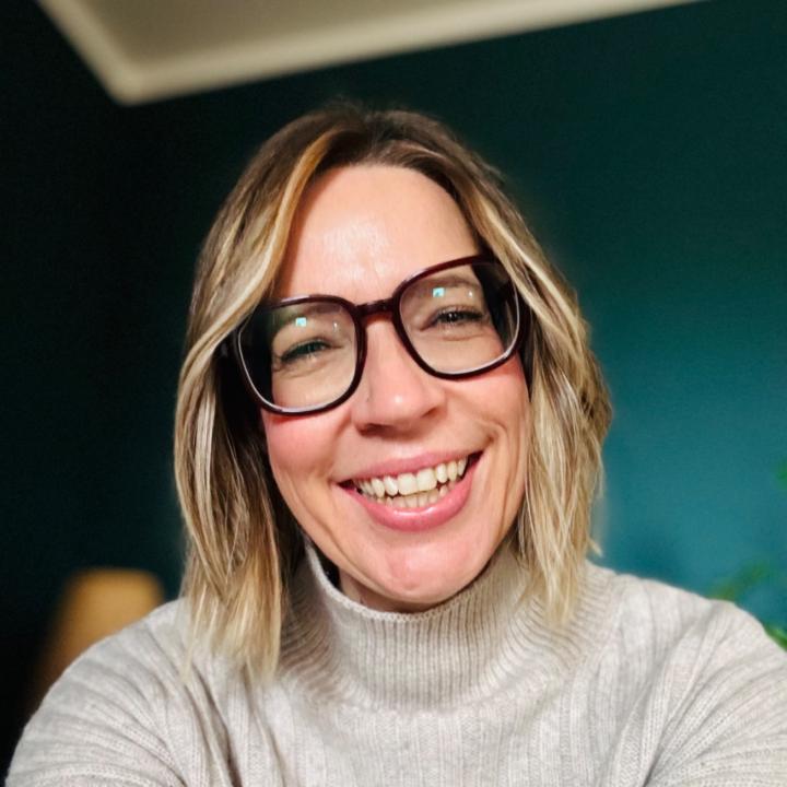 Henrike Alberts