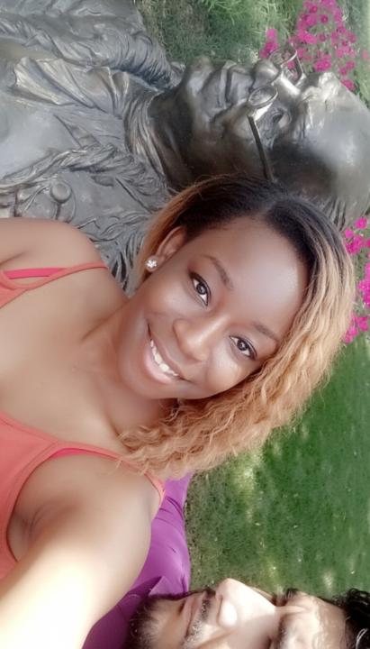 Reniya Allridge