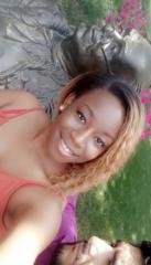 Reniya Allridge