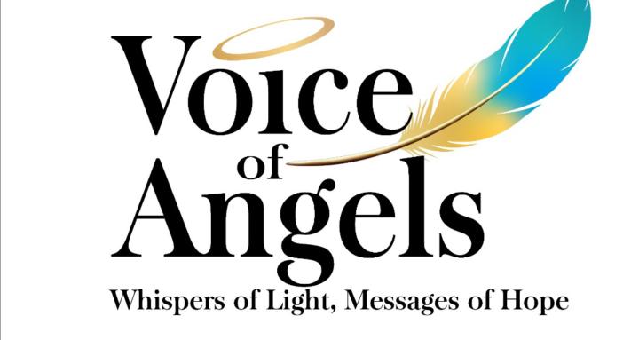 Voice of Angels