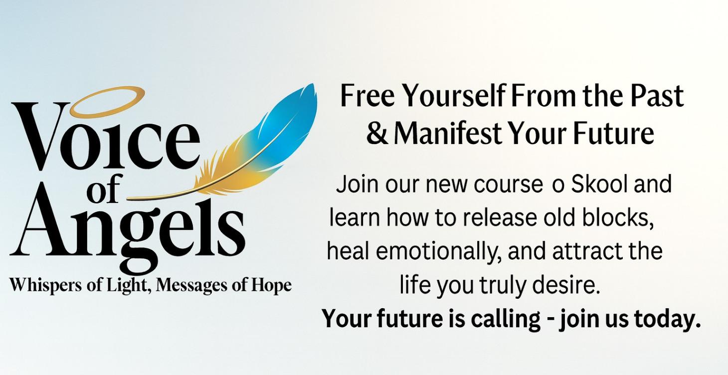 FREE READING FOR HAPPINESS!