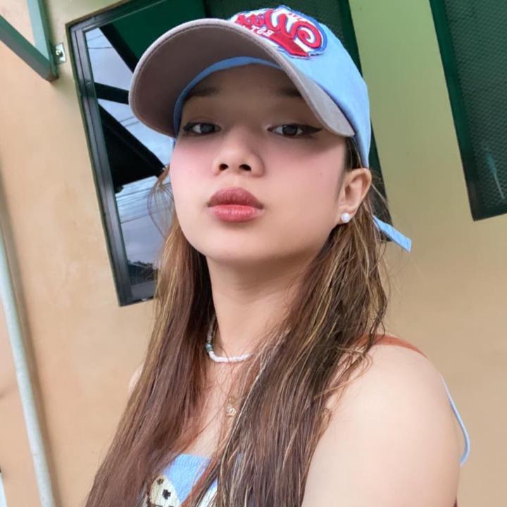 Jairra Lee