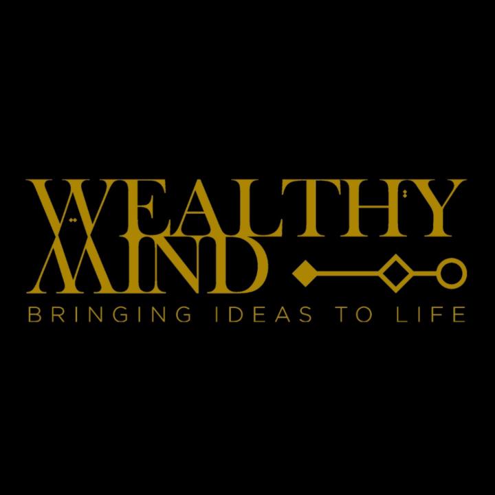 Wealthy Mind