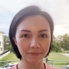 Hui Ching Er