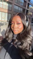 Isatou Sanneh