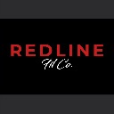 Firefighters - Redline Fit Co.