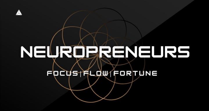Neuropreneurs