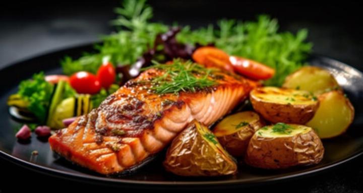 The Chronicle's Discount Club