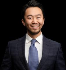 Jess Kuang