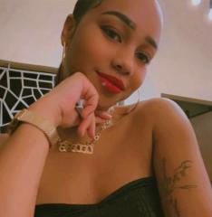 Lesly Phaan