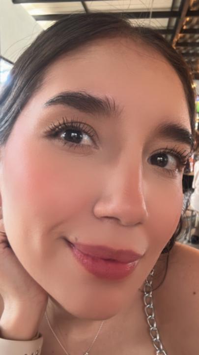 Maritza Lazaro