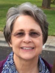 Sherry York