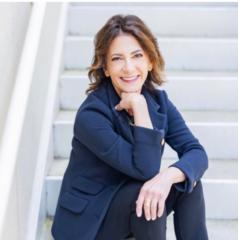Randi Feldman