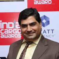 Jk Arora