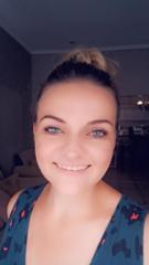 Janine Claassens