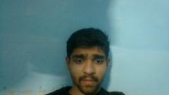 Kartikay Sharma