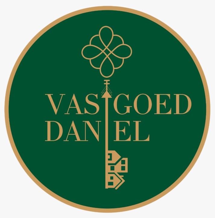Vastgoed Daniël